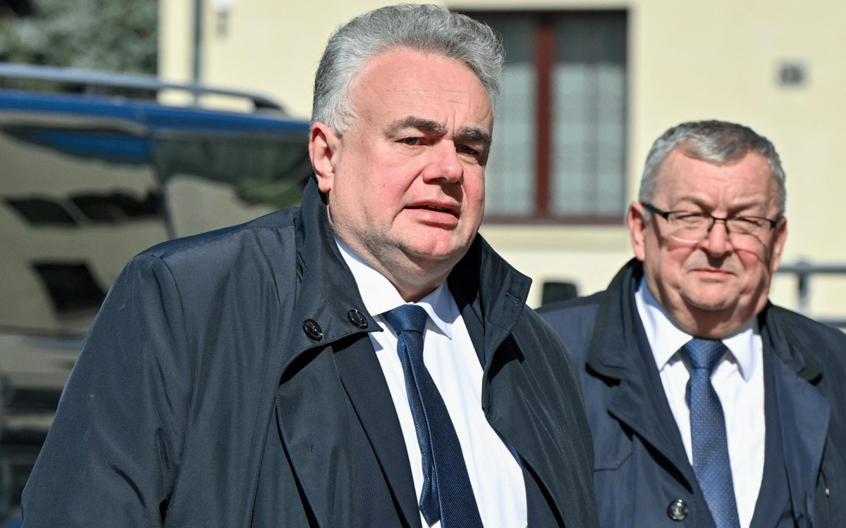 Redaktor naczelny TV Republika ukarany. Tyle musi zapłacić