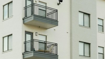 Masz balkon, musisz o tym wiedzieć. Kontrowersyjne zmiany już niedługo
