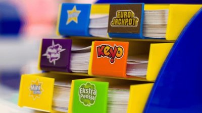 Polska ma nowego milionera. Potężna wygrana w Eurojackpot, zwycięzca będzie ustawiony na lata