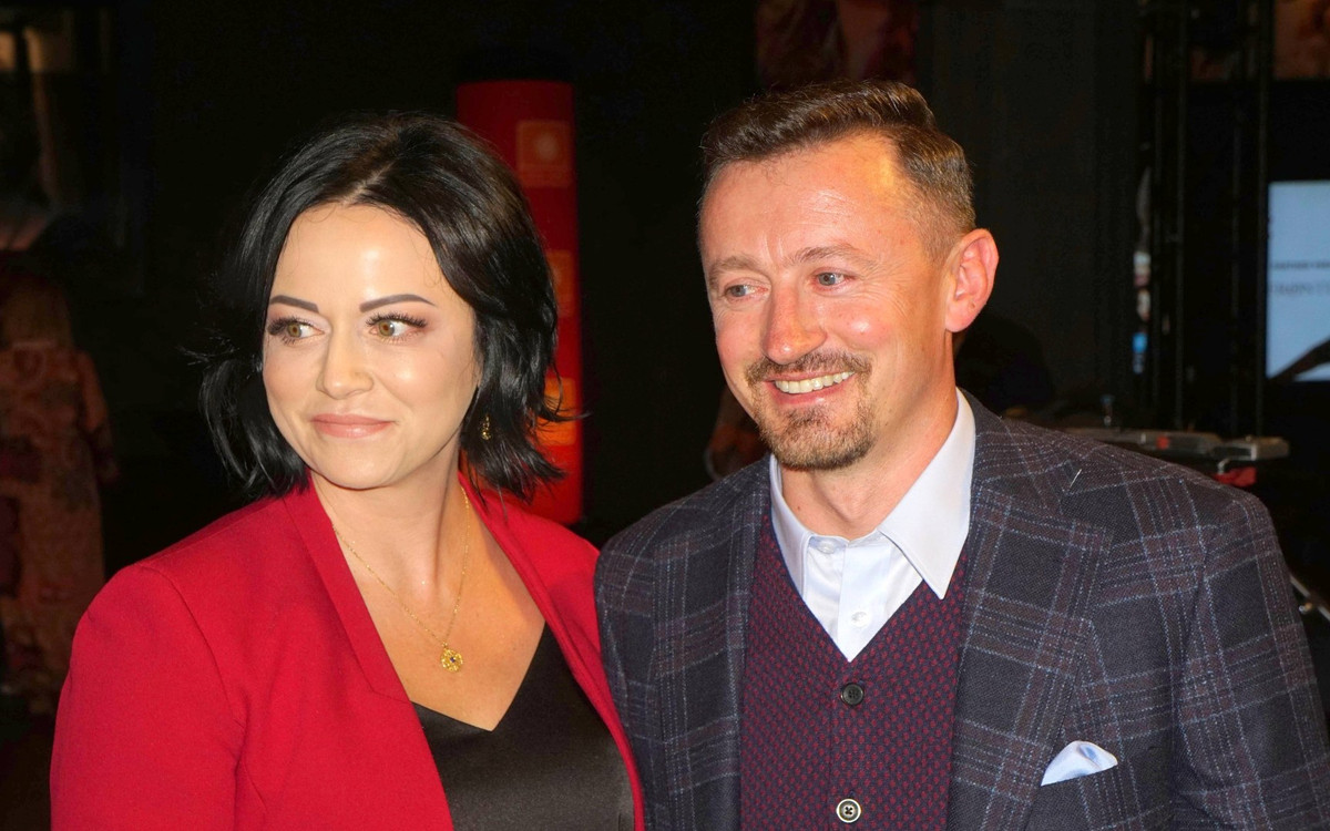 Adam Małysz nie jest katolikiem. Tak obchodzi Boże Narodzenie