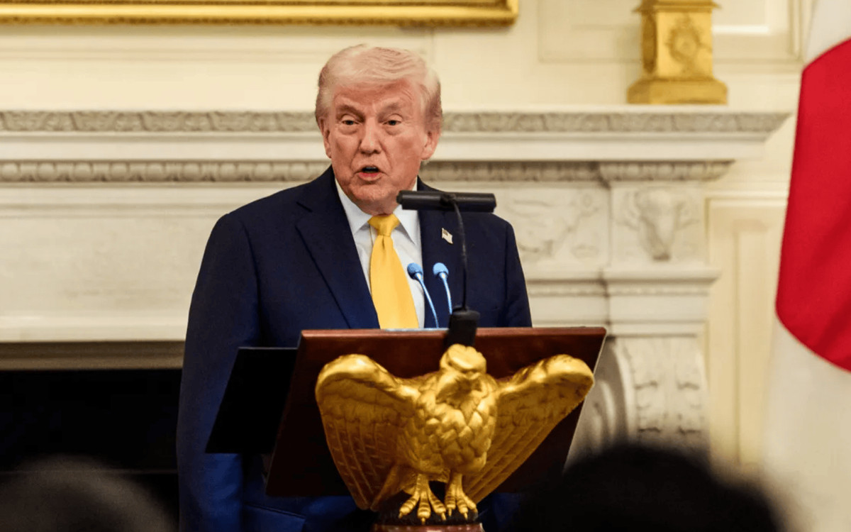 Donald Trump się wścieknie. Kraj NATO się postawił, padły wymowne słowa