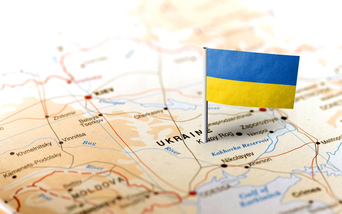 Zapytali Ukraińców, czy pomogą Polsce w razie ataku Rosji. Wynik mówi wszystko