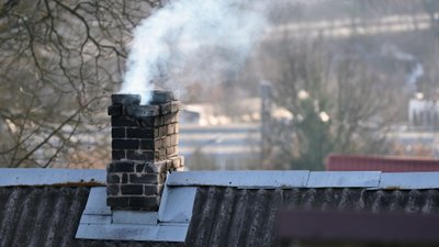 5000 złotych dopłaty dla właścicieli domów i mieszkań. Trwa nabór wniosków