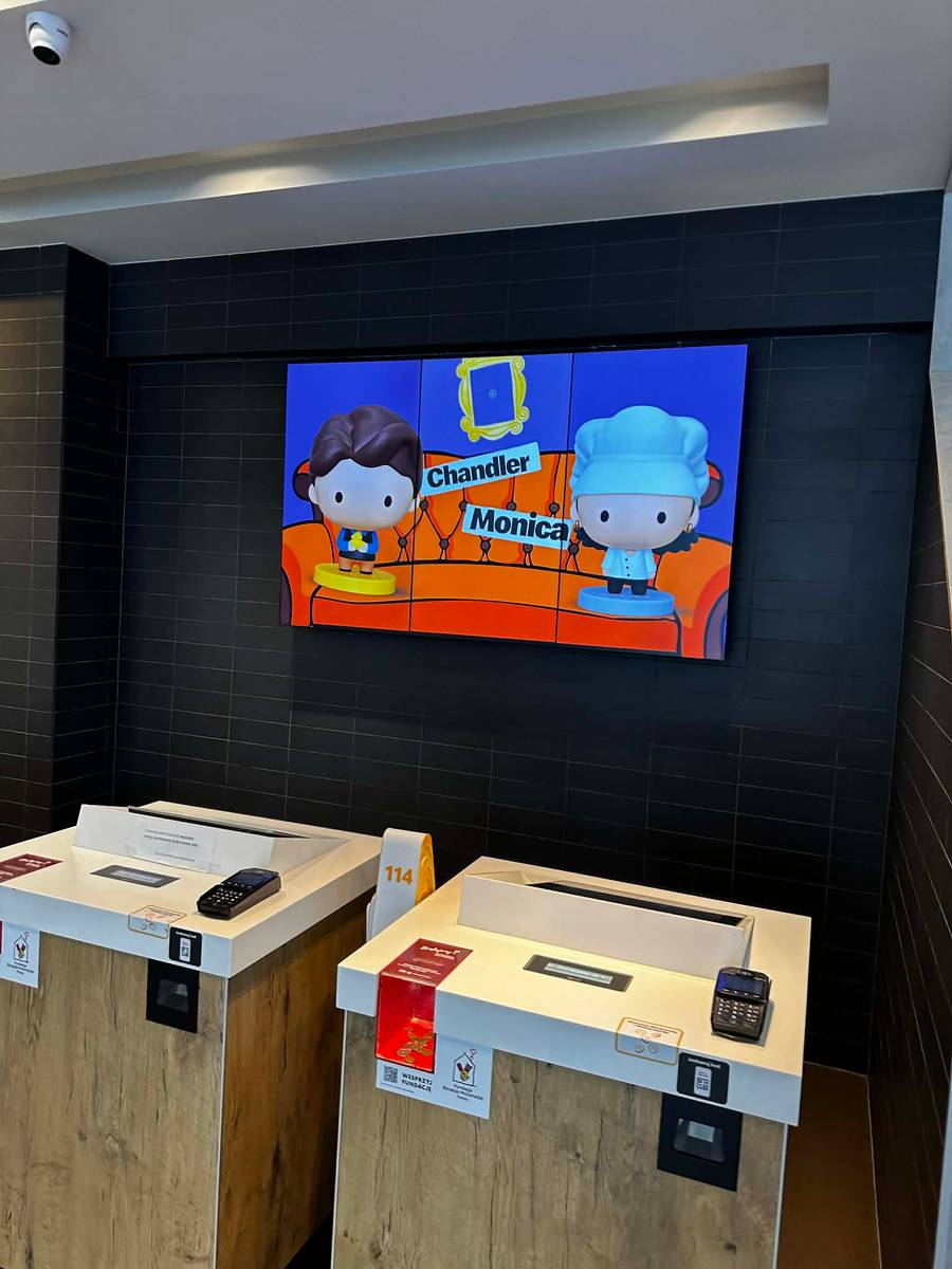 Od dziś wielki hit w McDonald’s. Mamy zdjęcia, znamy ceny i szczegóły