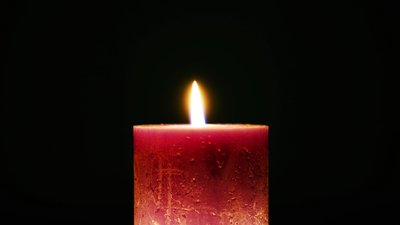 Nie żyje niespełna 2-letnie dziecko. Tragedia na terenie żłobka