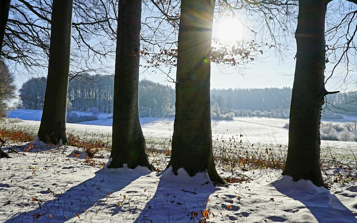 Nadchodzi zmiana pogody. Polacy się ucieszą, wielu na to czekało