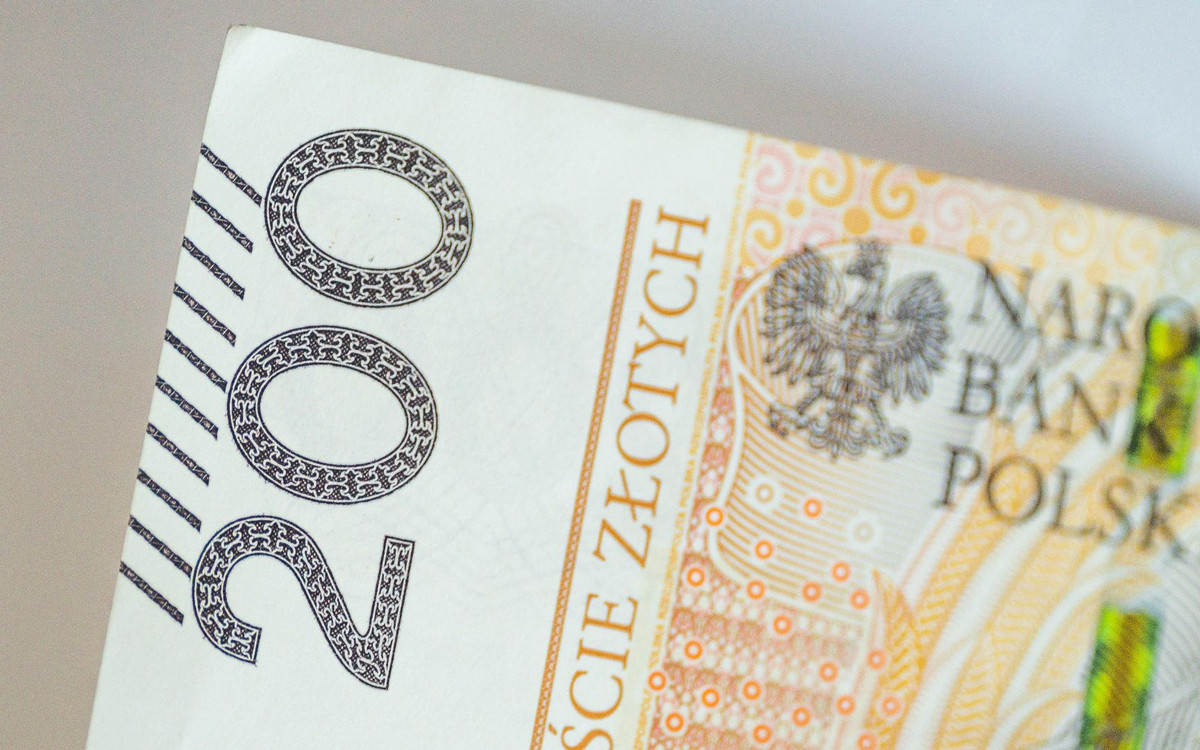 Od 10 marca koniec z wnioskami o kredyt. Pilny komunikat dużego banku
