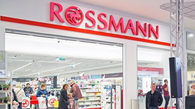 Rossmann bije na alarm. Popularny produkt pilnie wycofany, może być niebezpieczny