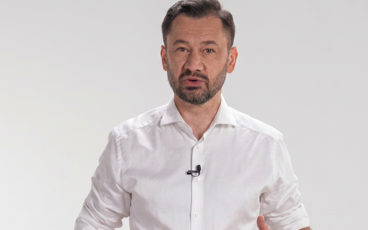 Wiadomo, co dalej z prezydentem Krakowa. Są oficjalne wyniki referendum