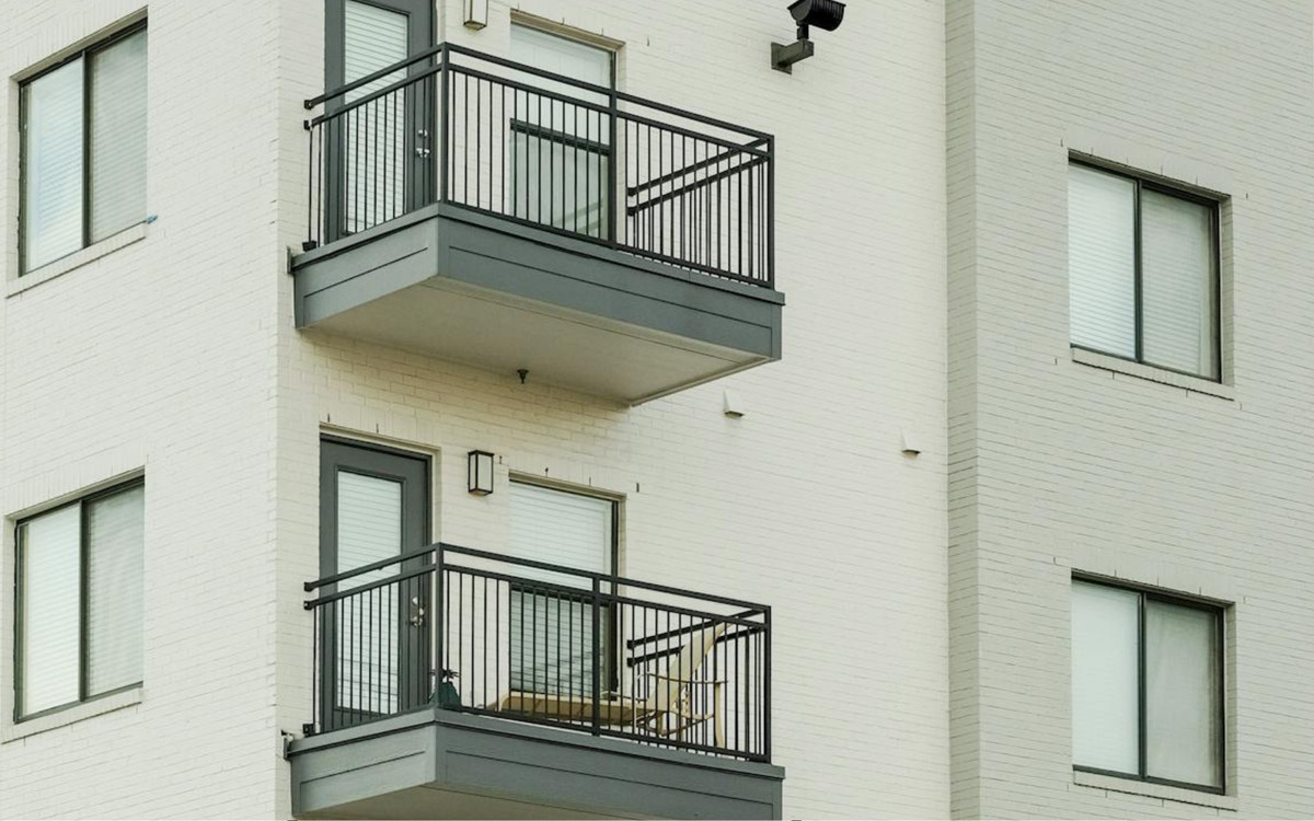 Masz balkon, musisz o tym wiedzieć. Kontrowersyjne zmiany już niedługo