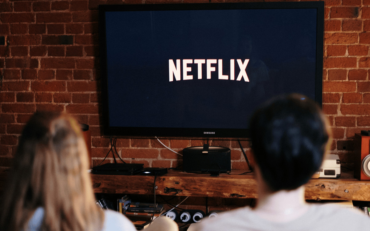 37,7 mln wyświetleń w 3 dni. Nowy thriller Netflixa to jeden z największych hitów tego roku
