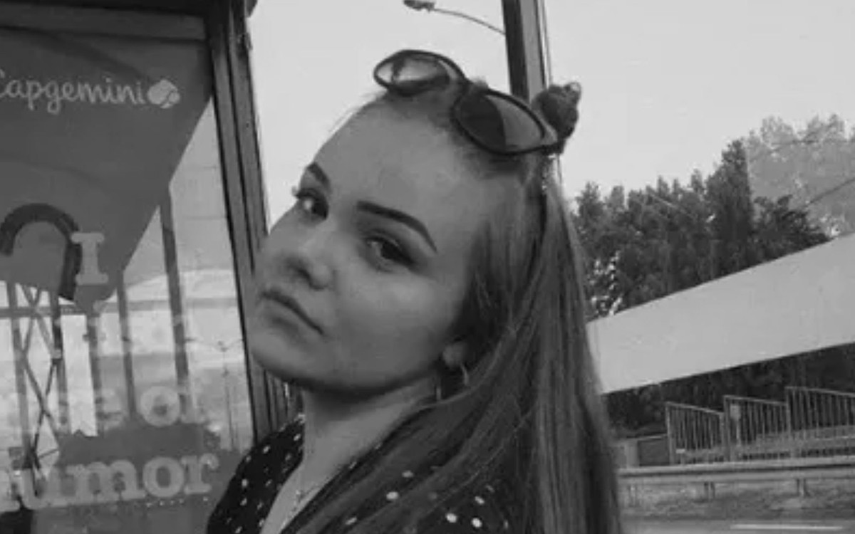 24-letnia córka polskiego aktora nie żyje. Prokuratura wszczęła śledztwo