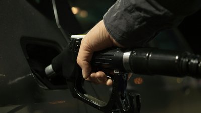 Ceny paliw na długi weekend. Tyle zapłacą kierowcy, minister energii właśnie ogłosił