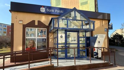 PKO BP wydał pilny komunikat. Dotyczy wszystkich klientów