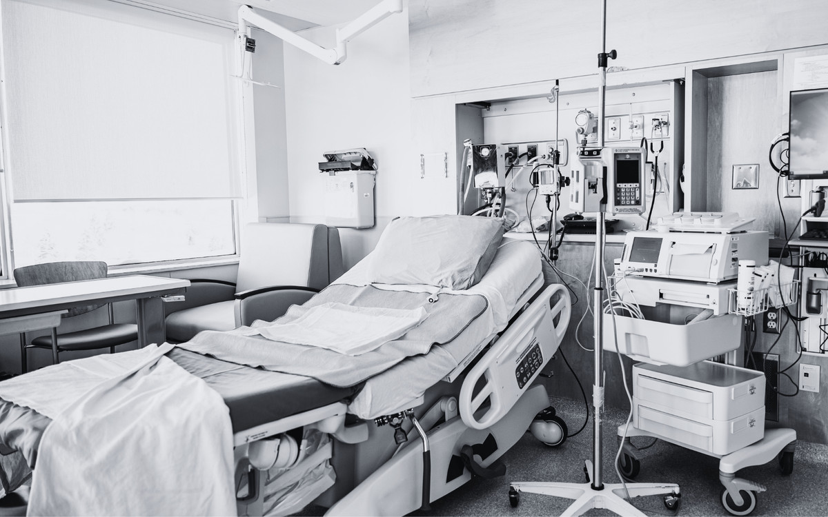 Tragedia podczas imprezy urodzinowej. Nie żyje 3-letni Mikołaj