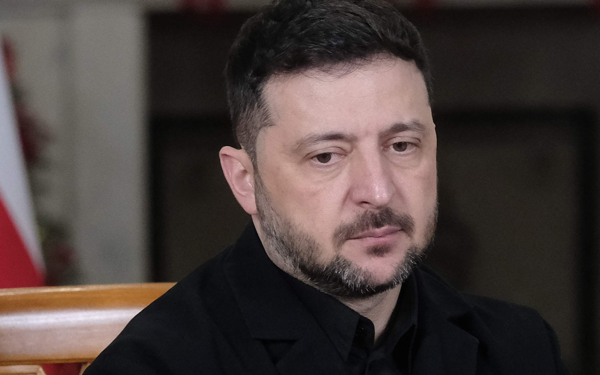 Polacy wskazali, co sądzą o Ukrainie. Aż trudno uwierzyć w wynik sondażu