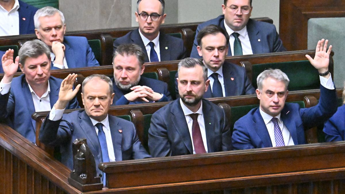Sondaż fot. KAPiF