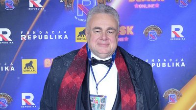 Policja pozywa TV Republika. „Wniosek jeszcze dziś”