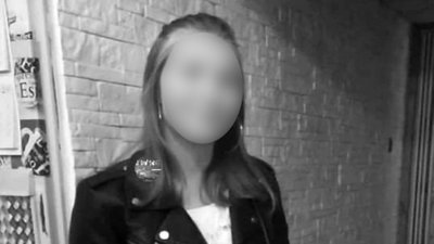 13-letnia Patrycja została zam*****ana. Była w ciąży z 14-latkiem