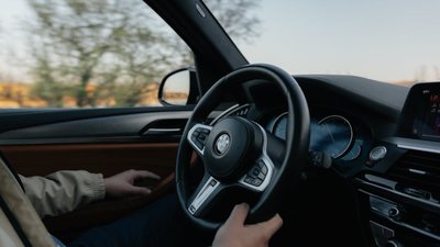 Nowy obowiązek dla kierowców? Ministerstwo wydało pilny komunikat