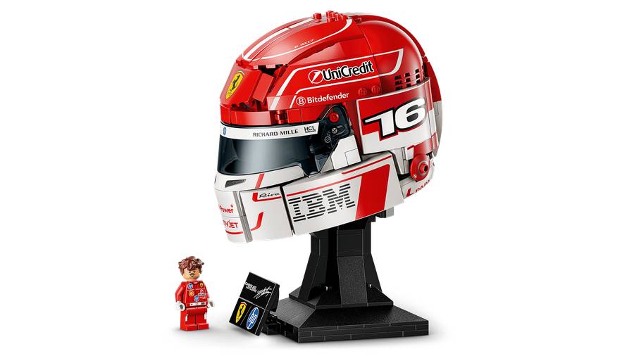 Fani LEGO czekali na to przez lata. 1 maja spełni się ich największe marzenie