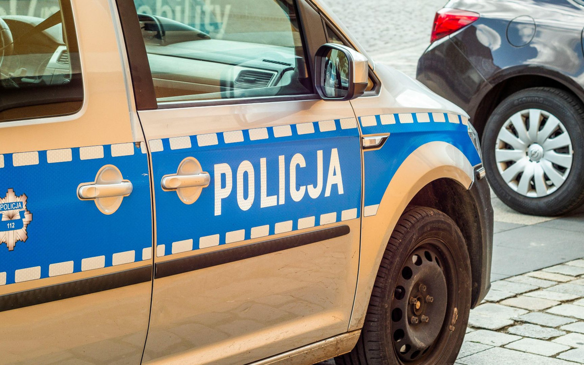 Jedno przewinienie i tracisz prawo jazdy. Zacznie się 3 marca