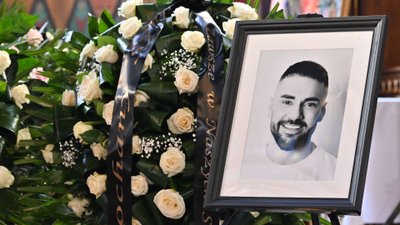 Sąsiedzi przerwali milczenie ws. kierowcy, który potrącił Litewkę. Zaskakujące doniesienia