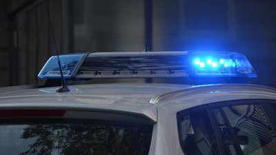Koszmar podczas imprezy. Nie żyje dwóch nastolatków, jest wielu rannych