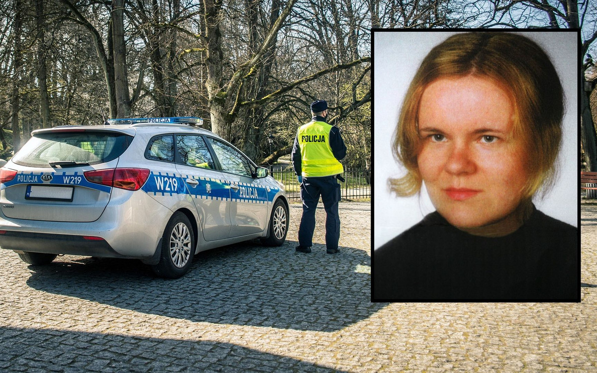 Sprawa „Skóry”. Robert Janczewski żąda rekordowego odszkodowania
