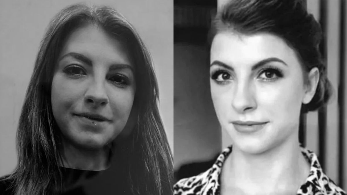Izabela z Pszczyny