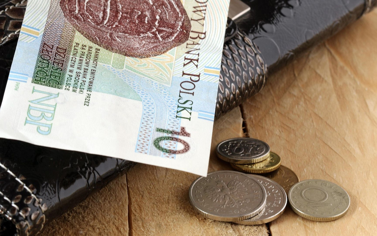 Nie rób tego, składając PIT. Błąd może kosztować fortunę