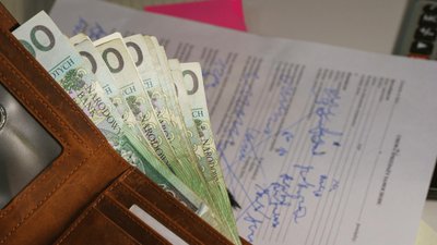Nawet 28 tys. zł dopłaty do prądu od NFOŚiGW. Czas ucieka, wnioski do 24 kwietnia