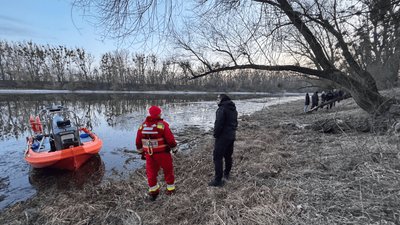 Tragedia w polskim mieście. Odnaleziono ciało, to zaginiona kobieta