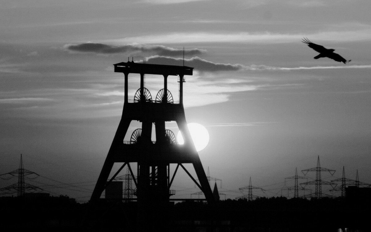 Nie żyje dwóch górników. Spełnił się najtragiczniejszy scenariusz
