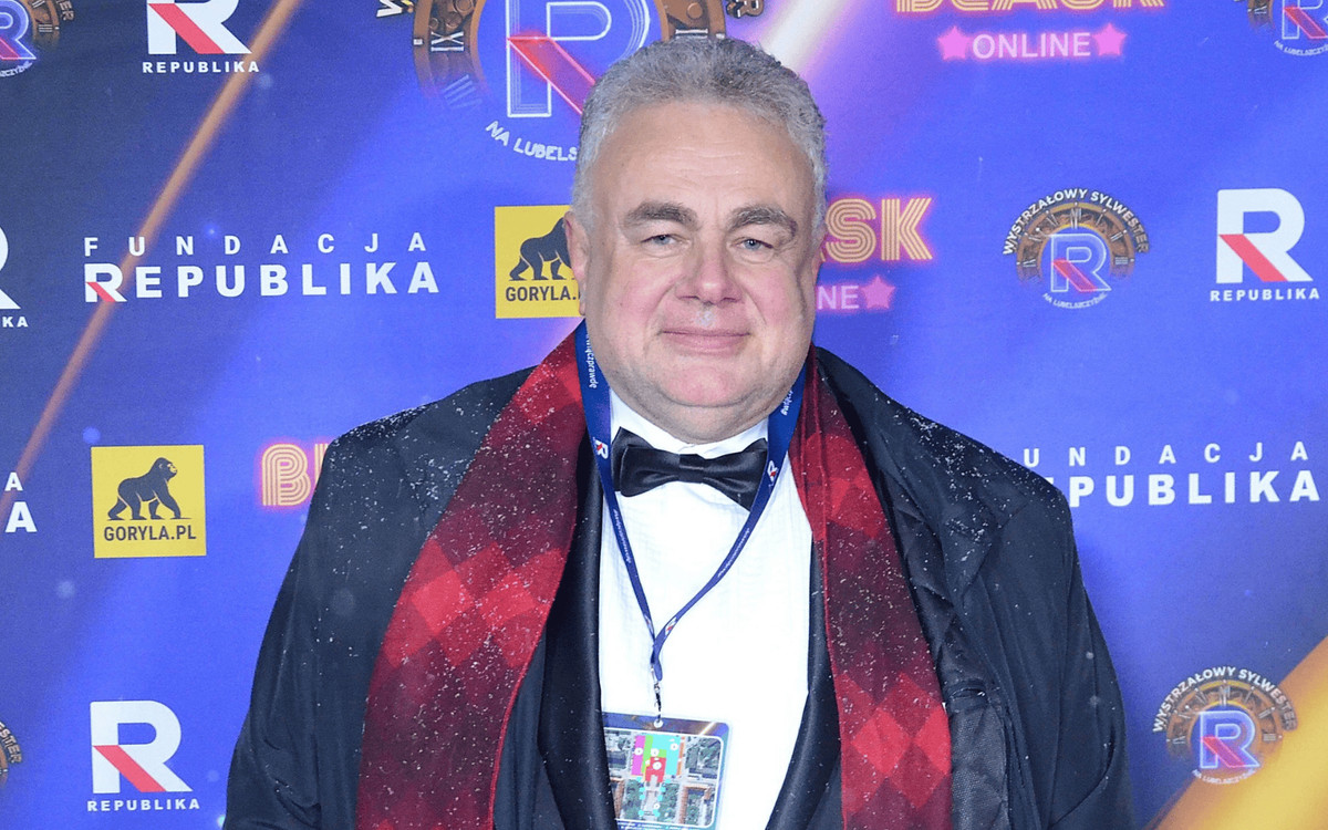 Policja pozywa TV Republika. „Wniosek jeszcze dziś”