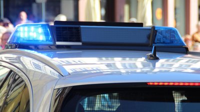 Ciało zaginionego Polaka zamknięte w walizce. Wstrząsające odkrycie policji