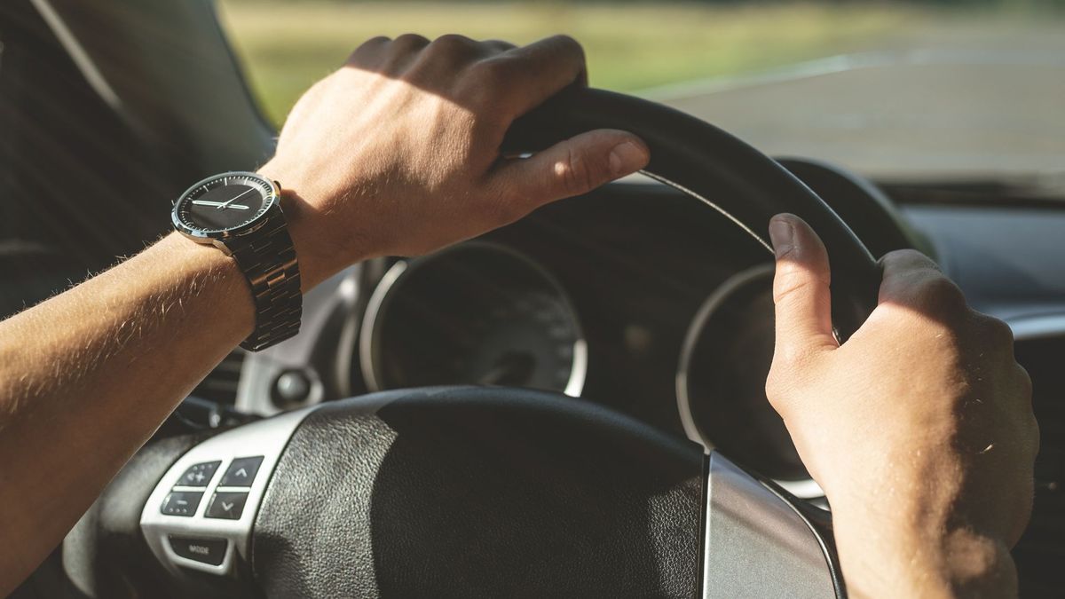 Auto, samochód. Fot. Canva.