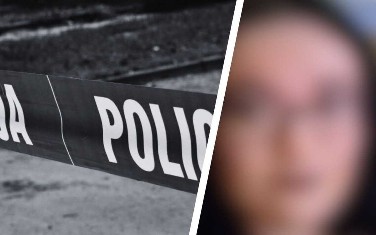 Nie żyje zaginiona 18-latka. Spełnił się najczarniejszy scenariusz