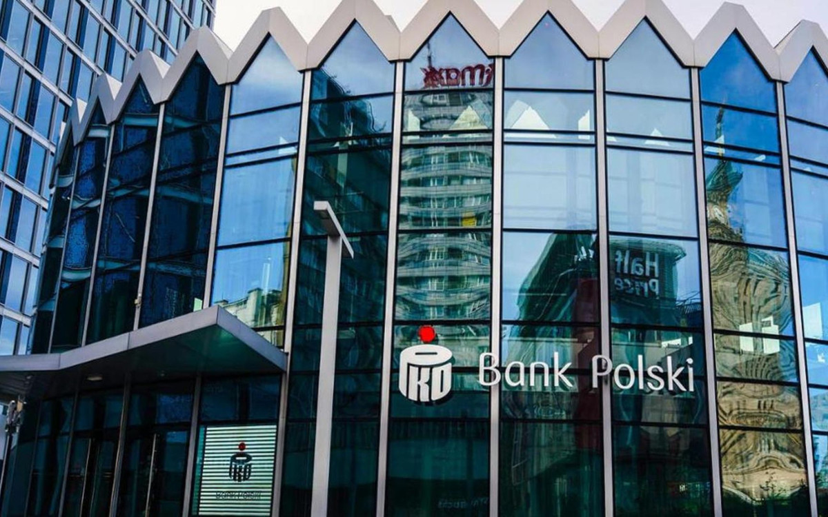 Pilny komunikat PKO BP. Będą problemy z dostępem do konta