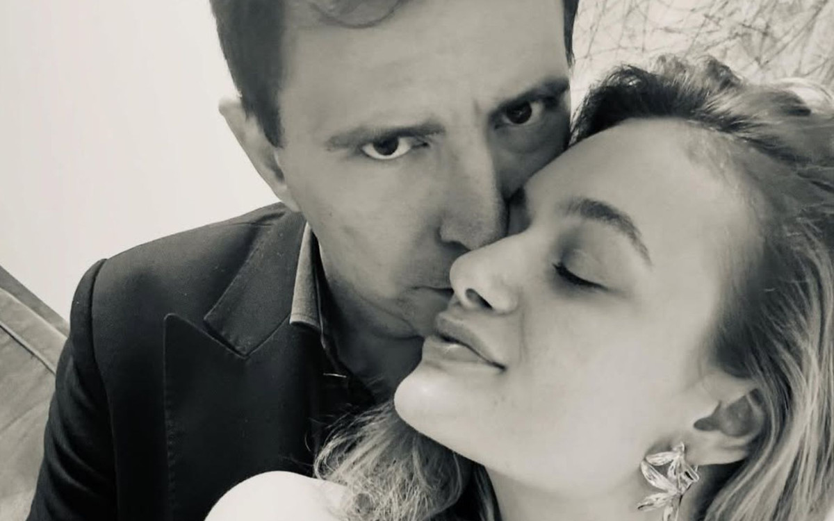 Żona polityka PiS miała wypadek samochodowy. Dramatyczne wieści
