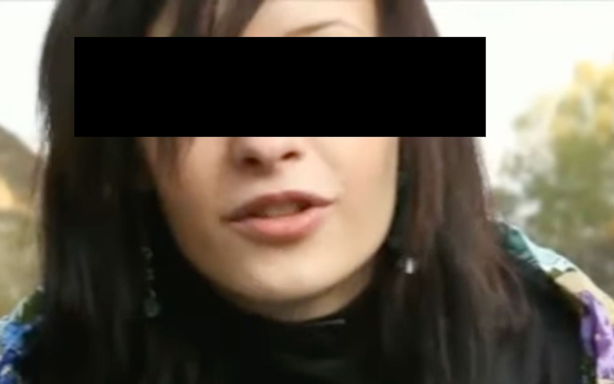 Mama Madzi szykuje się na wolność. W więzieniu przeszła diametralną przemianę