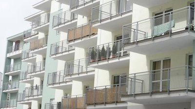 Dodatek mieszkaniowy 2026. Gminy wypłacają nawet 400 zł, ale trzeba spełnić warunki