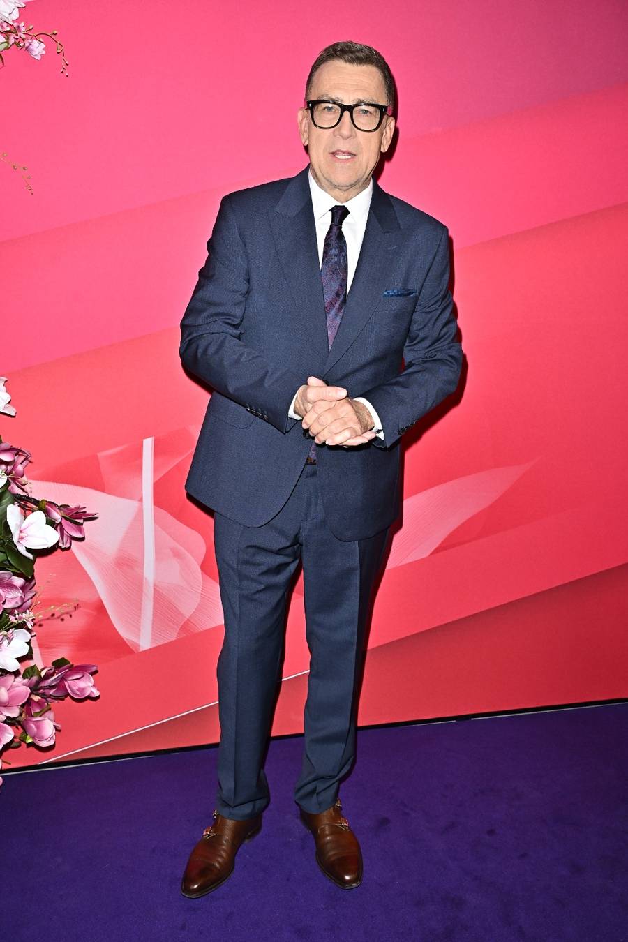 Maciej Orłoś fot. KAPiF