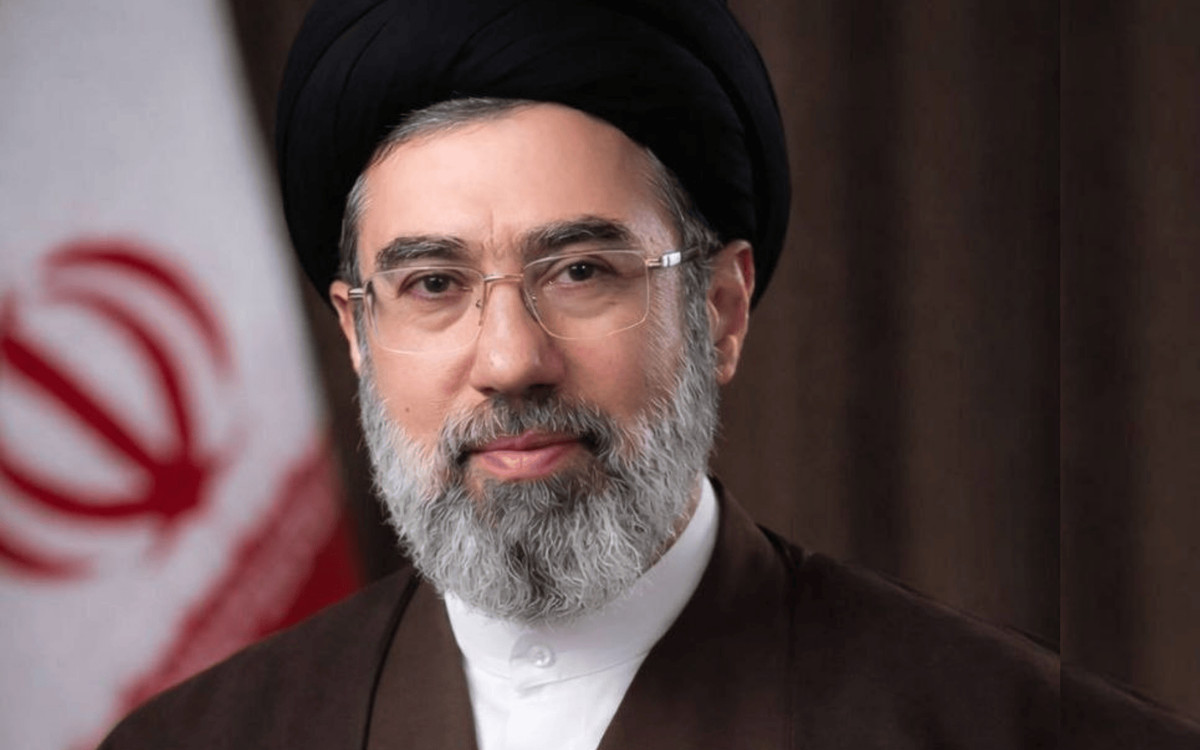 Nagły zwrot ws. wojny, Iran zapowiedział ataki. Świat zamarł