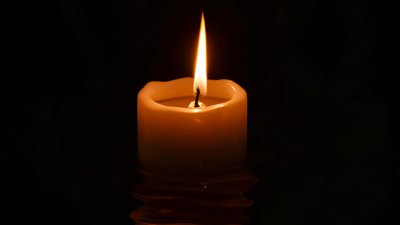 Nie żyje Marcin Kozakiewicz. Tragiczna informacja obiegła Polskę