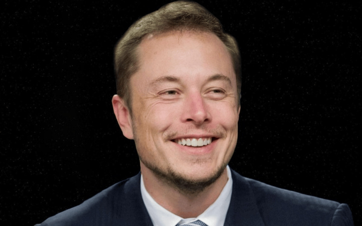 Elon Musk porównał Wenezuelę do Polski. Wskazał jedną różnicę