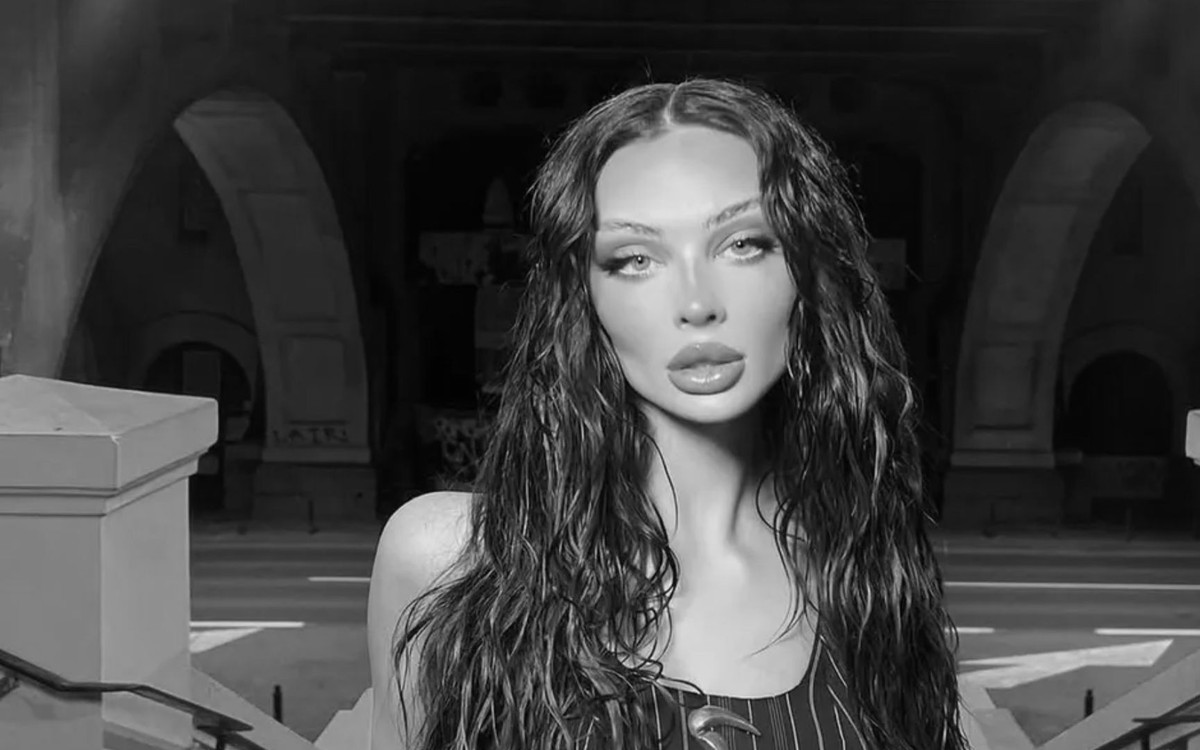 Nie żyje Masza Graczykowska. Influencerka miała 25 lat
