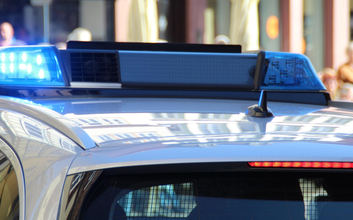 Ciało zaginionego Polaka zamknięte w walizce. Wstrząsające odkrycie policji