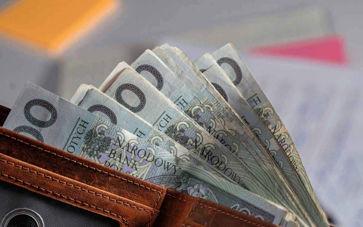 Nawet 8 tys. zł dofinansowania dla właścicieli domów. Takie warunki trzeba spełnić