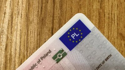 Miliony Polaków muszą wymienić dowód osobisty w 2026 roku. Inaczej 5 tys. zł kary